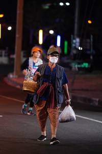 BIB: 
                            <button type="button" onclick="openModal(24011528)" class="btn btn-primary btn-sm float-right btn-popup" data-toggle="modal" data-target=".modal-high-quality">
                        <i class="fas fa-shopping-cart"></i> Add to Cart
                    </button>
                                            <button type="button" onclick="isThisMe(24011528, true)" class="btn btn-success btn-sm float-right btn-popup btn-isme hidden" data-toggle="tooltip" data-placement="bottom" title="นี่คือรูปของคุณใช่ไหม คลิกที่นี่เพื่อเอาเข้าอัลบั้ม">
                        <i class="fas fa-plus"></i> Add to album
                    </button>
                    <button type="button" onclick="isThisMe(24011528, false)" class="btn btn-warning btn-sm float-right btn-popup btn-isnotme hidden">
                        <i class="fas fa-ban"></i> Remove from album
                    </button>